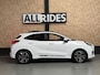 Ford Puma 1.0 EcoBoost Hybrid ST-Line | Stuur/Stoelverwarming | Camera | Carplay | Pano | Keyless | B&O