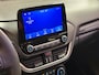 Ford Puma 1.0 EcoBoost Hybrid ST-Line | Stuur/Stoelverwarming | Camera | Carplay | Pano | Keyless | B&O