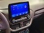Ford Puma 1.0 EcoBoost Hybrid ST-Line | Stuur/Stoelverwarming | Camera | Carplay | Pano | Keyless | B&O