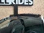 Ford Puma 1.0 EcoBoost Hybrid ST-Line | Stuur/Stoelverwarming | Camera | Carplay | Pano | Keyless | B&O