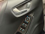 Ford Puma 1.0 EcoBoost Hybrid ST-Line | Stuur/Stoelverwarming | Camera | Carplay | Pano | Keyless | B&O