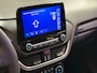 Ford Puma 1.0 EcoBoost Hybrid ST-Line | Stuur/Stoelverwarming | Camera | Carplay | Pano | Keyless | B&O