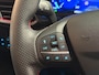 Ford Puma 1.0 EcoBoost Hybrid ST-Line | Stuur/Stoelverwarming | Camera | Carplay | Pano | Keyless | B&O
