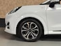 Ford Puma 1.0 EcoBoost Hybrid ST-Line | Stuur/Stoelverwarming | Camera | Carplay | Pano | Keyless | B&O