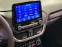 Ford Puma 1.0 EcoBoost Hybrid ST-Line | Stuur/Stoelverwarming | Camera | Carplay | Pano | Keyless | B&O