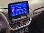 Ford Puma 1.0 EcoBoost Hybrid ST-Line | Stuur/Stoelverwarming | Camera | Carplay | Pano | Keyless | B&O