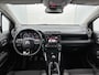Citroën C3 Aircross 82pk Feel | Rijklaar | Navigatie | Parkeersensoren | Apple Carplay |
