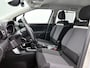 Citroën C3 Aircross 82pk Feel | Rijklaar | Navigatie | Parkeersensoren | Apple Carplay |