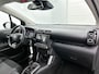 Citroën C3 Aircross 82pk Feel | Rijklaar | Navigatie | Parkeersensoren | Apple Carplay |