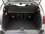 Citroën C3 Aircross 82pk Feel | Rijklaar | Navigatie | Parkeersensoren | Apple Carplay |