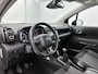 Citroën C3 Aircross 82pk Feel | Rijklaar | Navigatie | Parkeersensoren | Apple Carplay |