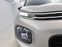 Citroën C3 Aircross 82pk Feel | Rijklaar | Navigatie | Parkeersensoren | Apple Carplay |