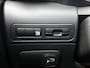 Citroën C3 Aircross 82pk Feel | Rijklaar | Navigatie | Parkeersensoren | Apple Carplay |