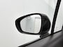 Citroën C3 Aircross 82pk Feel | Rijklaar | Navigatie | Parkeersensoren | Apple Carplay |