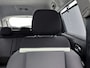 Citroën C3 Aircross 82pk Feel | Rijklaar | Navigatie | Parkeersensoren | Apple Carplay |