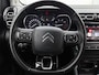 Citroën C3 Aircross 82pk Feel | Rijklaar | Navigatie | Parkeersensoren | Apple Carplay |