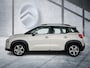 Citroën C3 Aircross 82pk Feel | Rijklaar | Navigatie | Parkeersensoren | Apple Carplay |