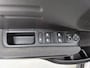 Citroën C3 Aircross 82pk Feel | Rijklaar | Navigatie | Parkeersensoren | Apple Carplay |