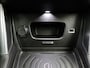 Citroën C3 Aircross 82pk Feel | Rijklaar | Navigatie | Parkeersensoren | Apple Carplay |