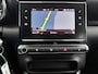 Citroën C3 Aircross 82pk Feel | Rijklaar | Navigatie | Parkeersensoren | Apple Carplay |