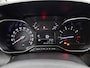 Citroën C3 Aircross 82pk Feel | Rijklaar | Navigatie | Parkeersensoren | Apple Carplay |
