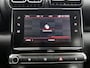 Citroën C3 Aircross 82pk Feel | Rijklaar | Navigatie | Parkeersensoren | Apple Carplay |
