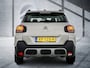 Citroën C3 Aircross 82pk Feel | Rijklaar | Navigatie | Parkeersensoren | Apple Carplay |