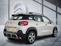 Citroën C3 Aircross 82pk Feel | Rijklaar | Navigatie | Parkeersensoren | Apple Carplay |