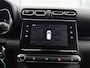 Citroën C3 Aircross 82pk Feel | Rijklaar | Navigatie | Parkeersensoren | Apple Carplay |