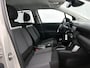 Citroën C3 Aircross 82pk Feel | Rijklaar | Navigatie | Parkeersensoren | Apple Carplay |