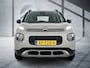 Citroën C3 Aircross 82pk Feel | Rijklaar | Navigatie | Parkeersensoren | Apple Carplay |