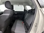 Citroën C3 Aircross 82pk Feel | Rijklaar | Navigatie | Parkeersensoren | Apple Carplay |