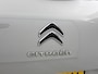 Citroën C3 Aircross 82pk Feel | Rijklaar | Navigatie | Parkeersensoren | Apple Carplay |