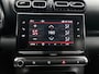 Citroën C3 Aircross 82pk Feel | Rijklaar | Navigatie | Parkeersensoren | Apple Carplay |