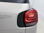 Citroën C3 Aircross 82pk Feel | Rijklaar | Navigatie | Parkeersensoren | Apple Carplay |