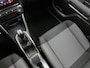 Citroën C3 Aircross 82pk Feel | Rijklaar | Navigatie | Parkeersensoren | Apple Carplay |