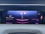 Citroën C5 Aircross 1.6 Plug-In Hybrid 195 Max | Tot 8 jaar garantie 360* camera | Stoel+Stuurverwarming | Stoel ventilatie | Matrix LED | Keyless | Head-up Display | Elektrische achterklep |