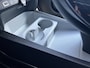 Citroën C5 Aircross 1.6 Plug-In Hybrid 195 Max | Tot 8 jaar garantie 360* camera | Stoel+Stuurverwarming | Stoel ventilatie | Matrix LED | Keyless | Head-up Display | Elektrische achterklep |