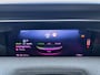 Citroën C5 Aircross 1.6 Plug-In Hybrid 195 Max | Tot 8 jaar garantie 360* camera | Stoel+Stuurverwarming | Stoel ventilatie | Matrix LED | Keyless | Head-up Display | Elektrische achterklep |