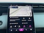 Citroën C5 Aircross 1.6 Plug-In Hybrid 195 Max | Tot 8 jaar garantie 360* camera | Stoel+Stuurverwarming | Stoel ventilatie | Matrix LED | Keyless | Head-up Display | Elektrische achterklep |