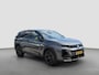 Citroën C5 Aircross 1.6 Plug-In Hybrid 195 Max | Tot 8 jaar garantie 360* camera | Stoel+Stuurverwarming | Stoel ventilatie | Matrix LED | Keyless | Head-up Display | Elektrische achterklep |