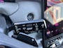 Citroën C5 Aircross 1.6 Plug-In Hybrid 195 Max | Tot 8 jaar garantie 360* camera | Stoel+Stuurverwarming | Stoel ventilatie | Matrix LED | Keyless | Head-up Display | Elektrische achterklep |