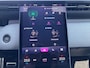 Citroën C5 Aircross 1.6 Plug-In Hybrid 195 Max | Tot 8 jaar garantie 360* camera | Stoel+Stuurverwarming | Stoel ventilatie | Matrix LED | Keyless | Head-up Display | Elektrische achterklep |