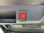 Citroën C5 Aircross 1.6 Plug-In Hybrid 195 Max | Tot 8 jaar garantie 360* camera | Stoel+Stuurverwarming | Stoel ventilatie | Matrix LED | Keyless | Head-up Display | Elektrische achterklep |