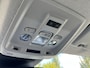 Citroën C5 Aircross 1.6 Plug-In Hybrid 195 Max | Tot 8 jaar garantie 360* camera | Stoel+Stuurverwarming | Stoel ventilatie | Matrix LED | Keyless | Head-up Display | Elektrische achterklep |