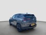 Citroën C5 Aircross 1.6 Plug-In Hybrid 195 Max | Tot 8 jaar garantie 360* camera | Stoel+Stuurverwarming | Stoel ventilatie | Matrix LED | Keyless | Head-up Display | Elektrische achterklep |