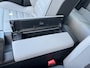 Citroën C5 Aircross 1.6 Plug-In Hybrid 195 Max | Tot 8 jaar garantie 360* camera | Stoel+Stuurverwarming | Stoel ventilatie | Matrix LED | Keyless | Head-up Display | Elektrische achterklep |