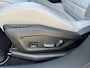 Citroën C5 Aircross 1.6 Plug-In Hybrid 195 Max | Tot 8 jaar garantie 360* camera | Stoel+Stuurverwarming | Stoel ventilatie | Matrix LED | Keyless | Head-up Display | Elektrische achterklep |