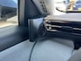 Citroën C5 Aircross 1.6 Plug-In Hybrid 195 Max | Tot 8 jaar garantie 360* camera | Stoel+Stuurverwarming | Stoel ventilatie | Matrix LED | Keyless | Head-up Display | Elektrische achterklep |