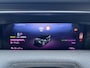 Citroën C5 Aircross 1.6 Plug-In Hybrid 195 Max | Tot 8 jaar garantie 360* camera | Stoel+Stuurverwarming | Stoel ventilatie | Matrix LED | Keyless | Head-up Display | Elektrische achterklep |